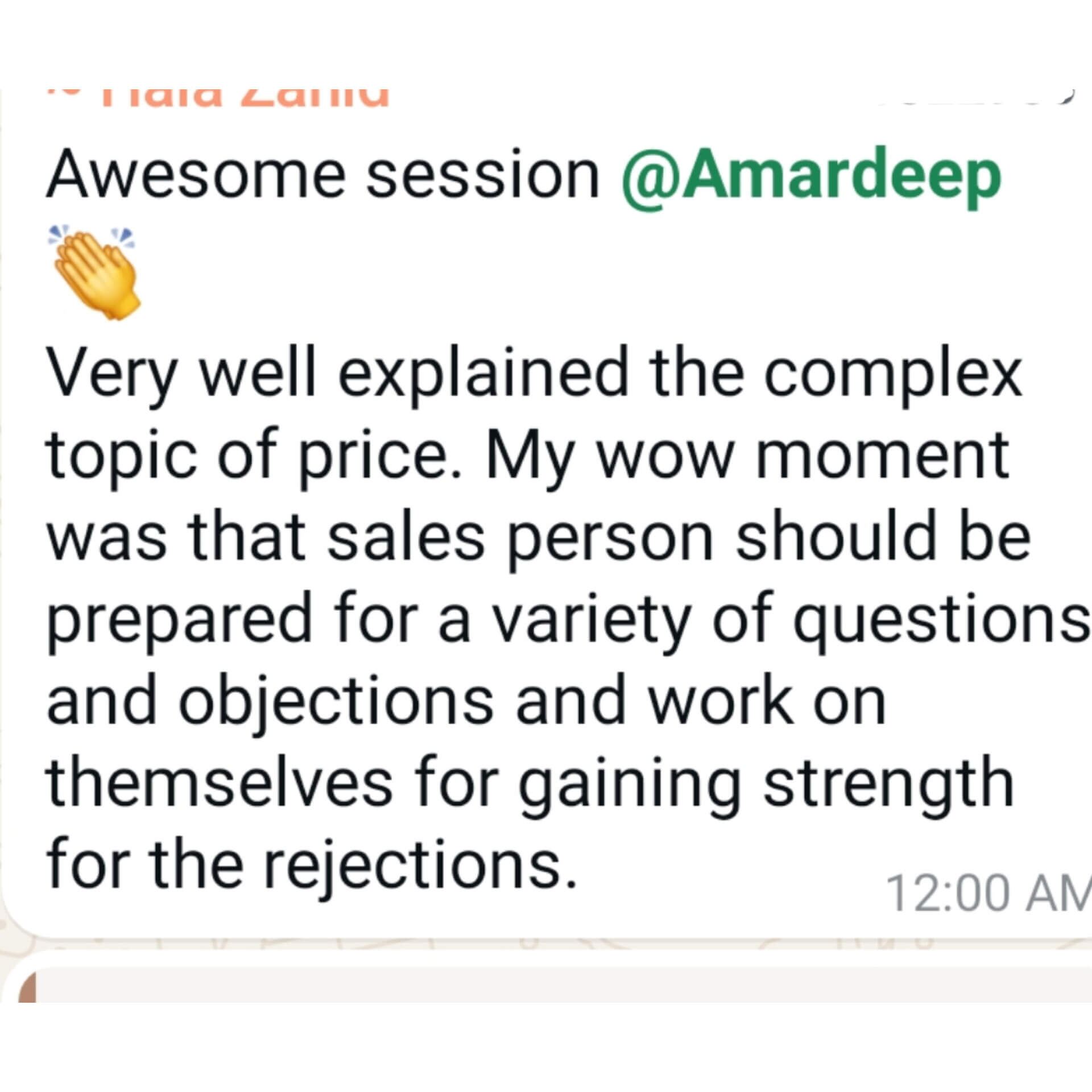 InShot20250429182401371_g2njg_1920