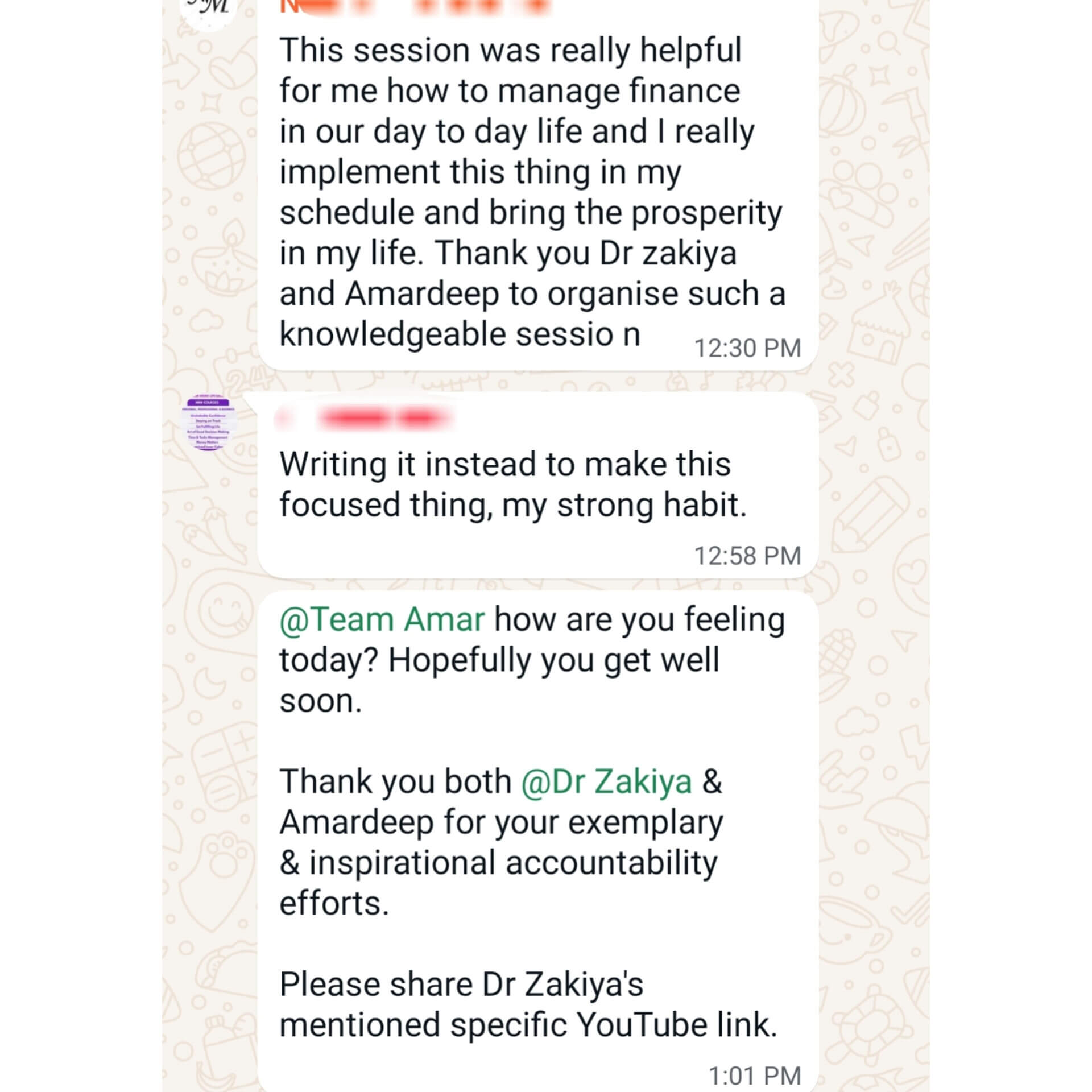 InShot20250429182735722_c4njy_1920