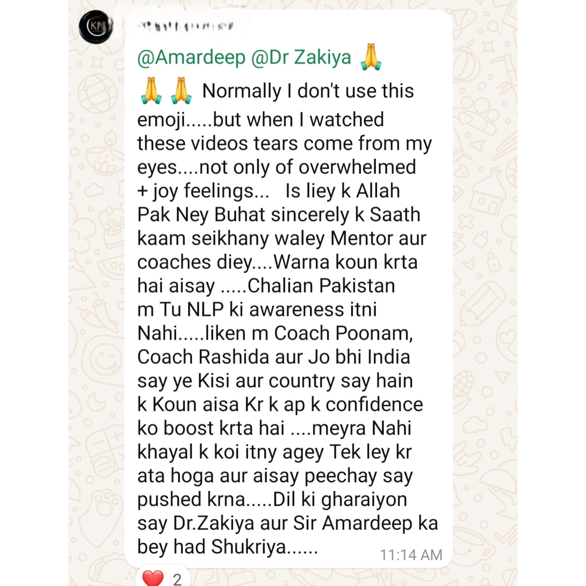 InShot20250429183228085_mwoty_1920