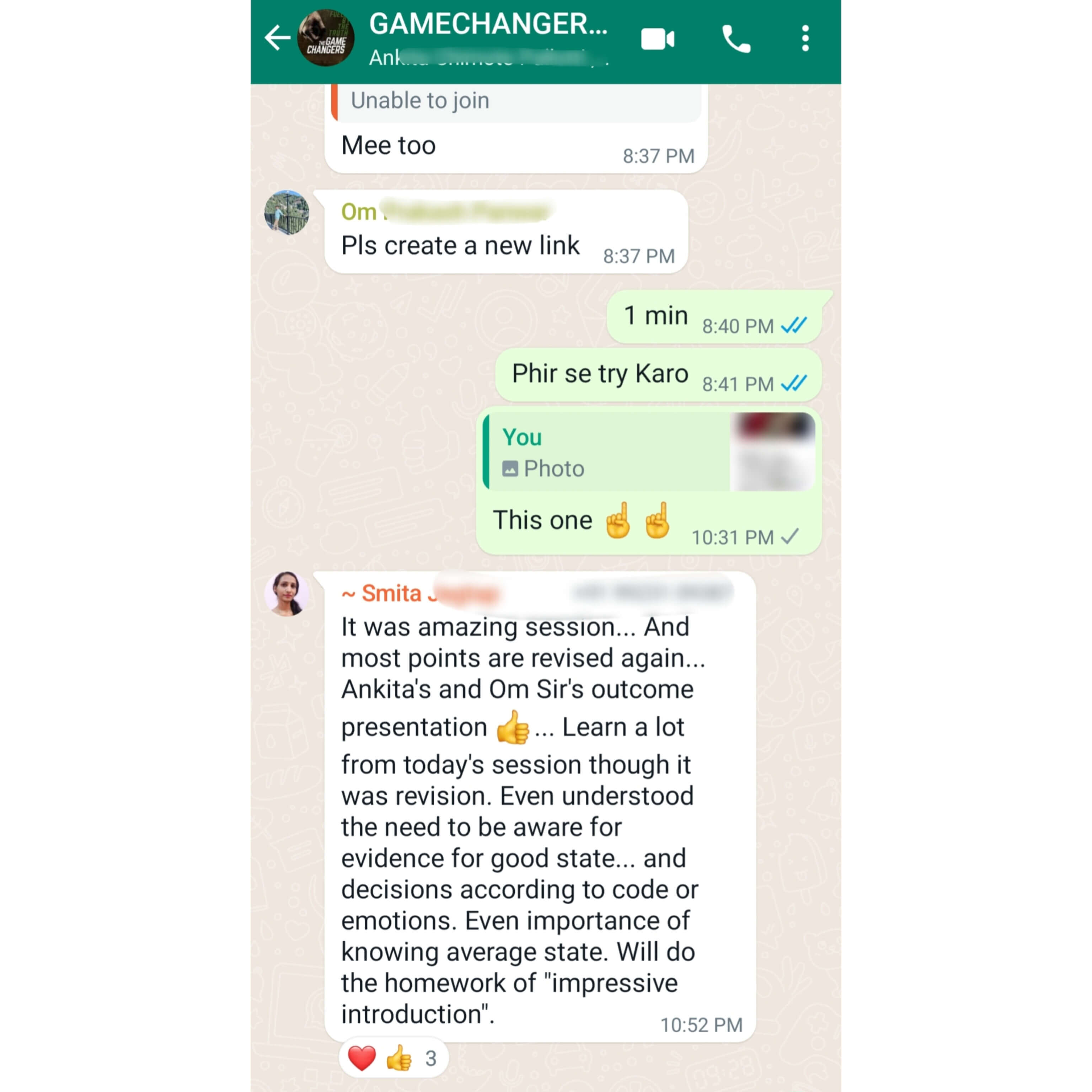 InShot20250429183403105_uwnjm_3072