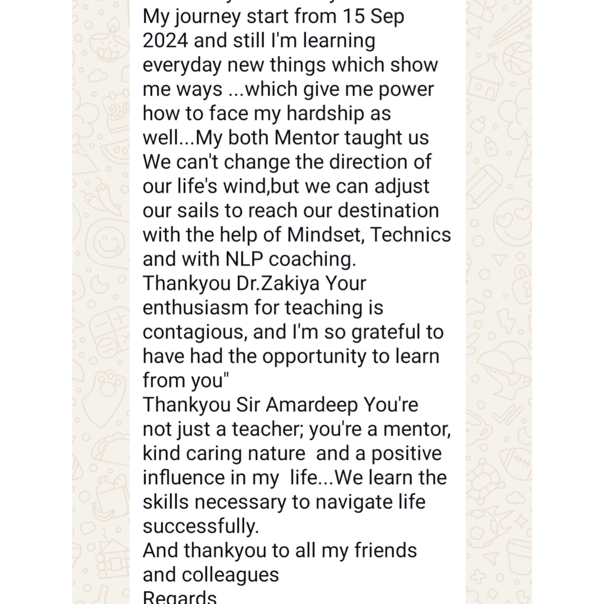 InShot20250429184153570_i5mtc_1920