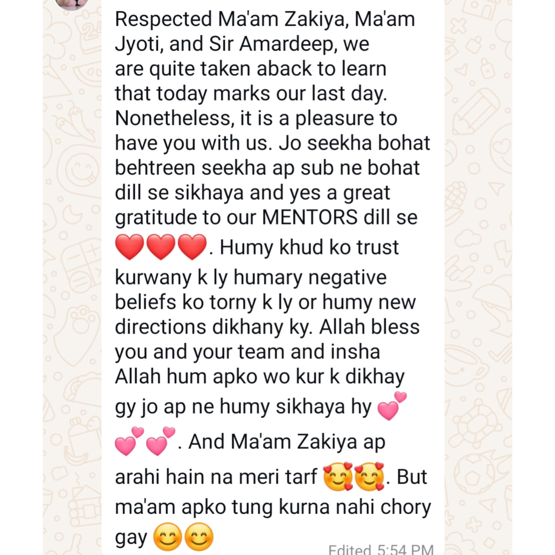 InShot20250429184353827_m3odu_1920