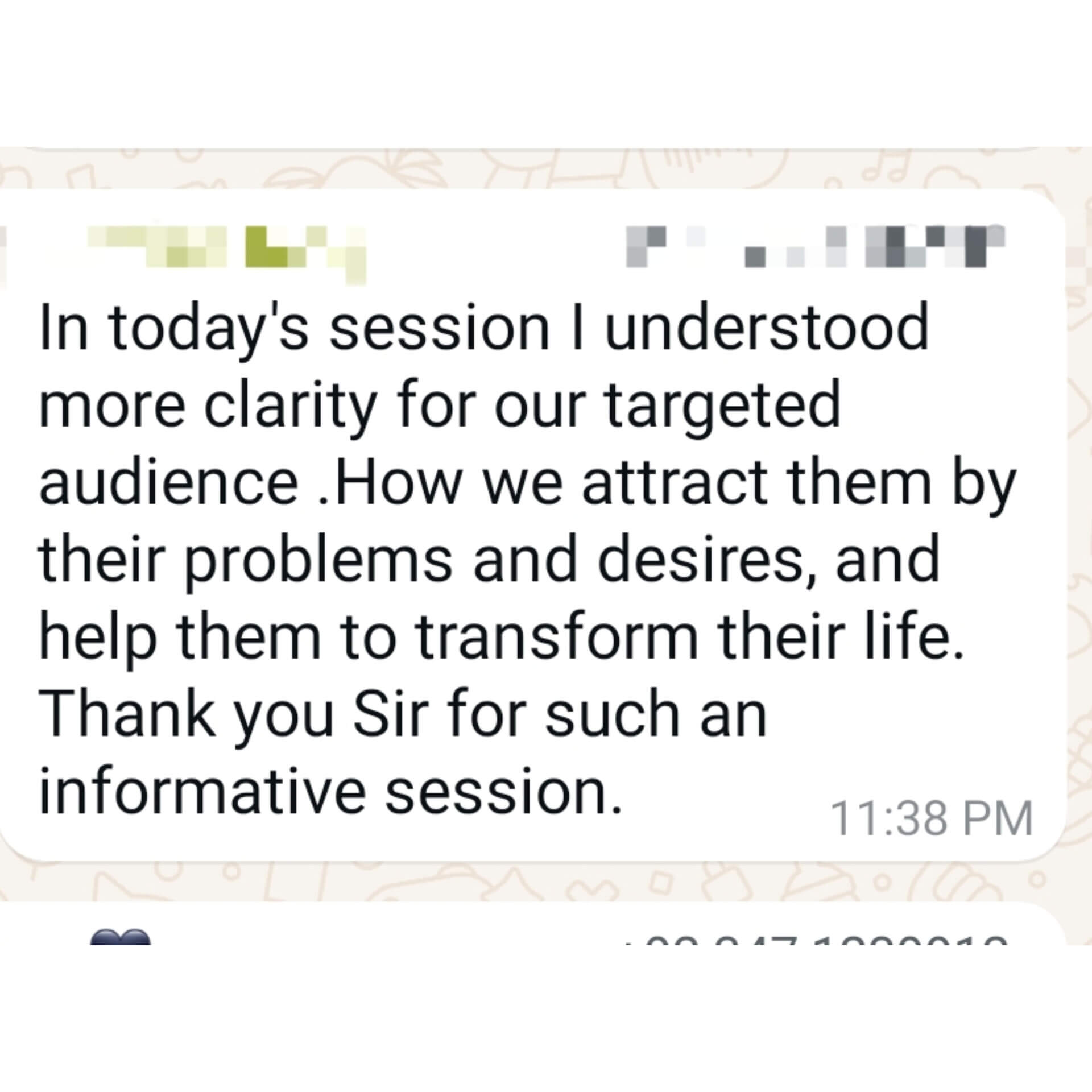 InShot20250429184626610_qzotu_1920