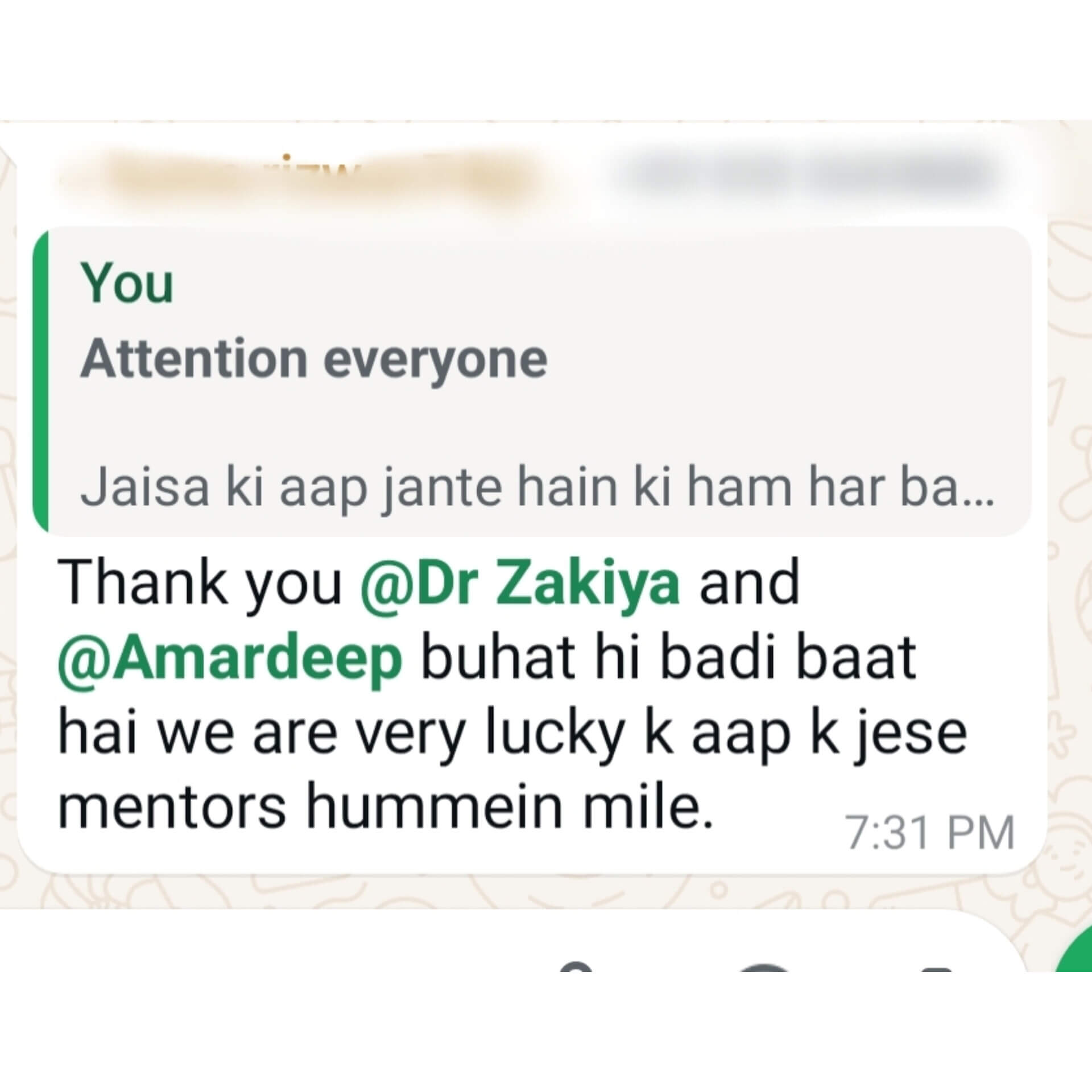 InShot20250429185328738_gznzq_1920