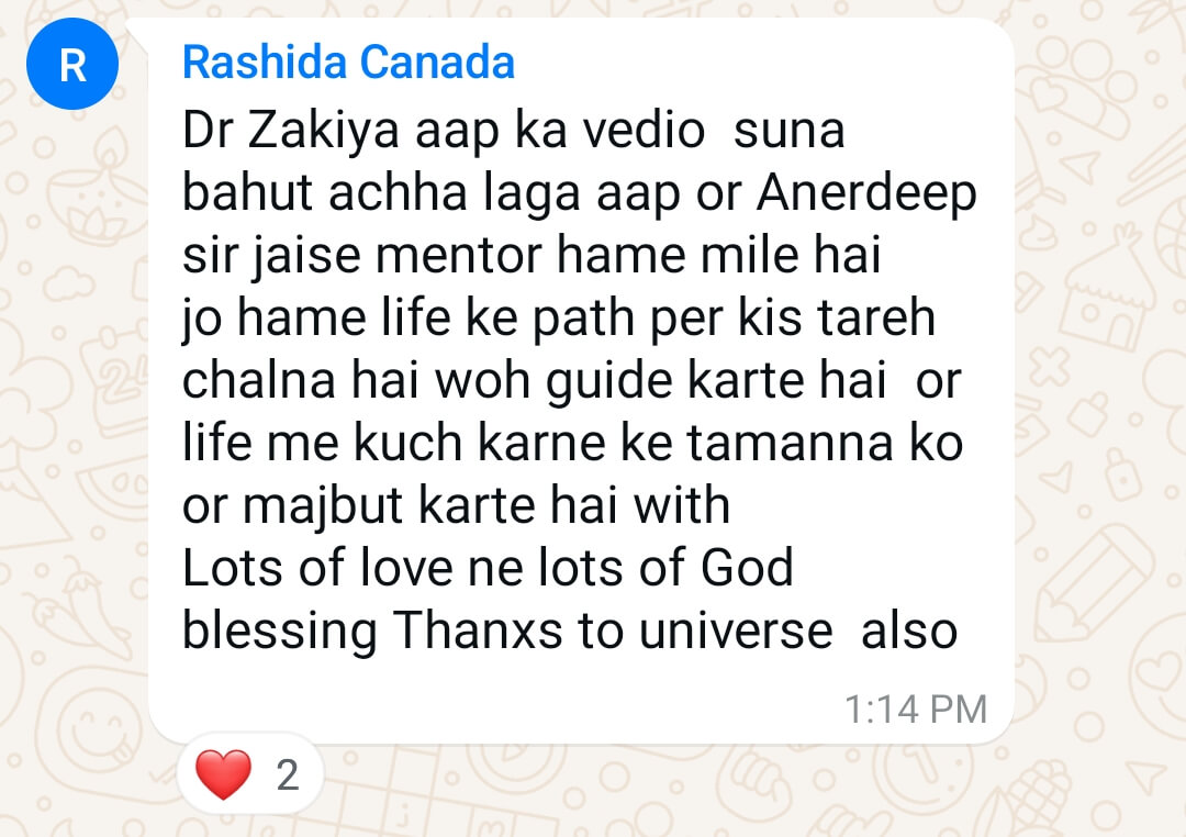 Screenshot20241206173944306012fa4d4ddec268fc5c7112cbb265e7_q1ndm_1080