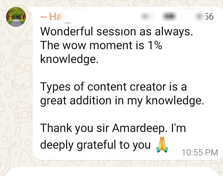 Screenshot20250226225937686012fa4d4ddec268fc5c7112cbb265e7_a4njq_920