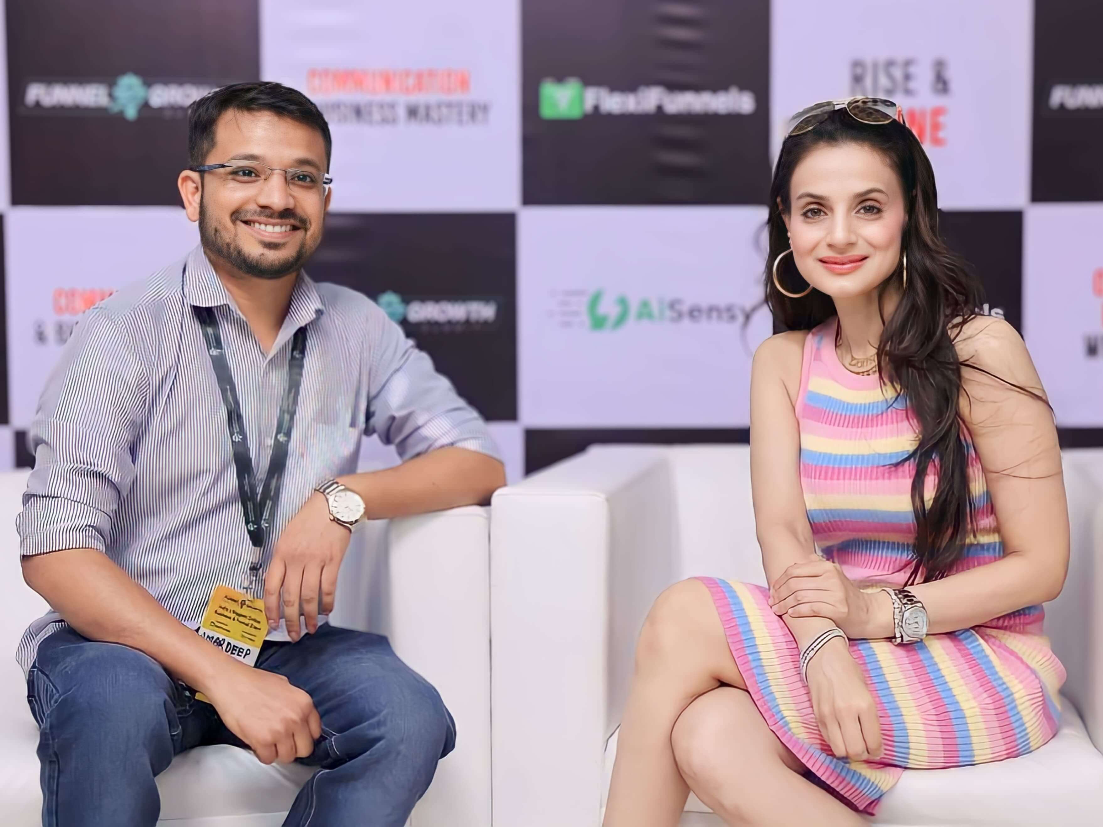 ayota_3516_WhatsAppImage20240221at1