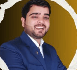 i4mzk_298_sameer