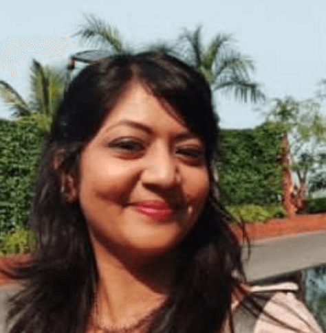 mzmjy_474_kavita