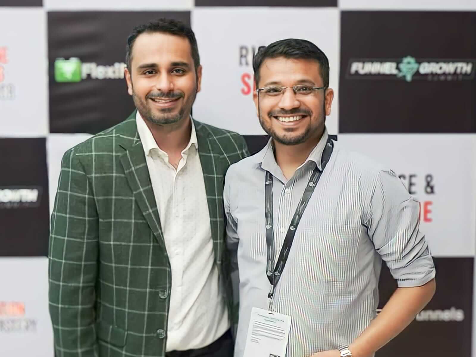 q0nzc_1600_WhatsAppImage20240221at1