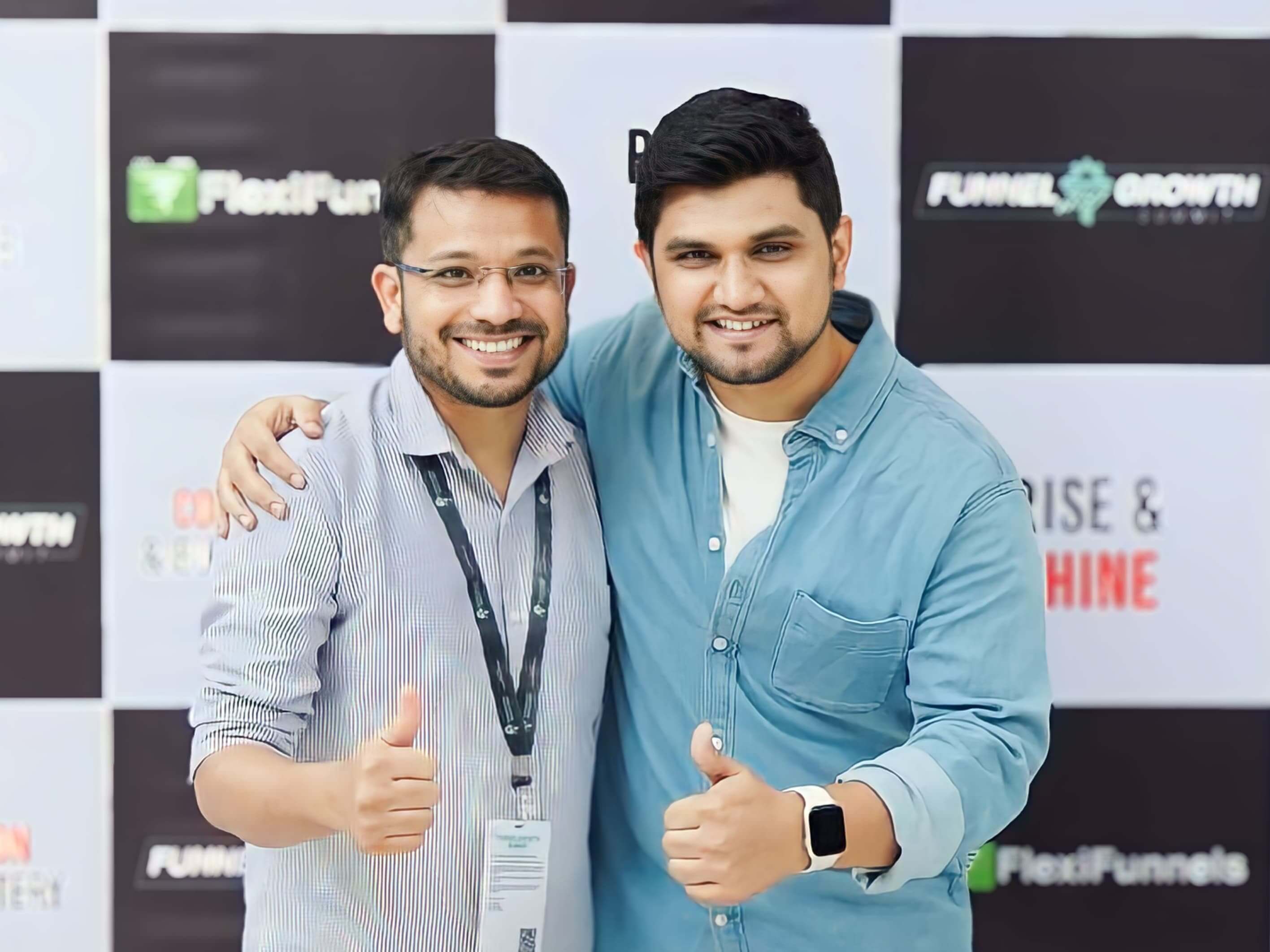 q2mdc_2833_WhatsAppImage20240221at1