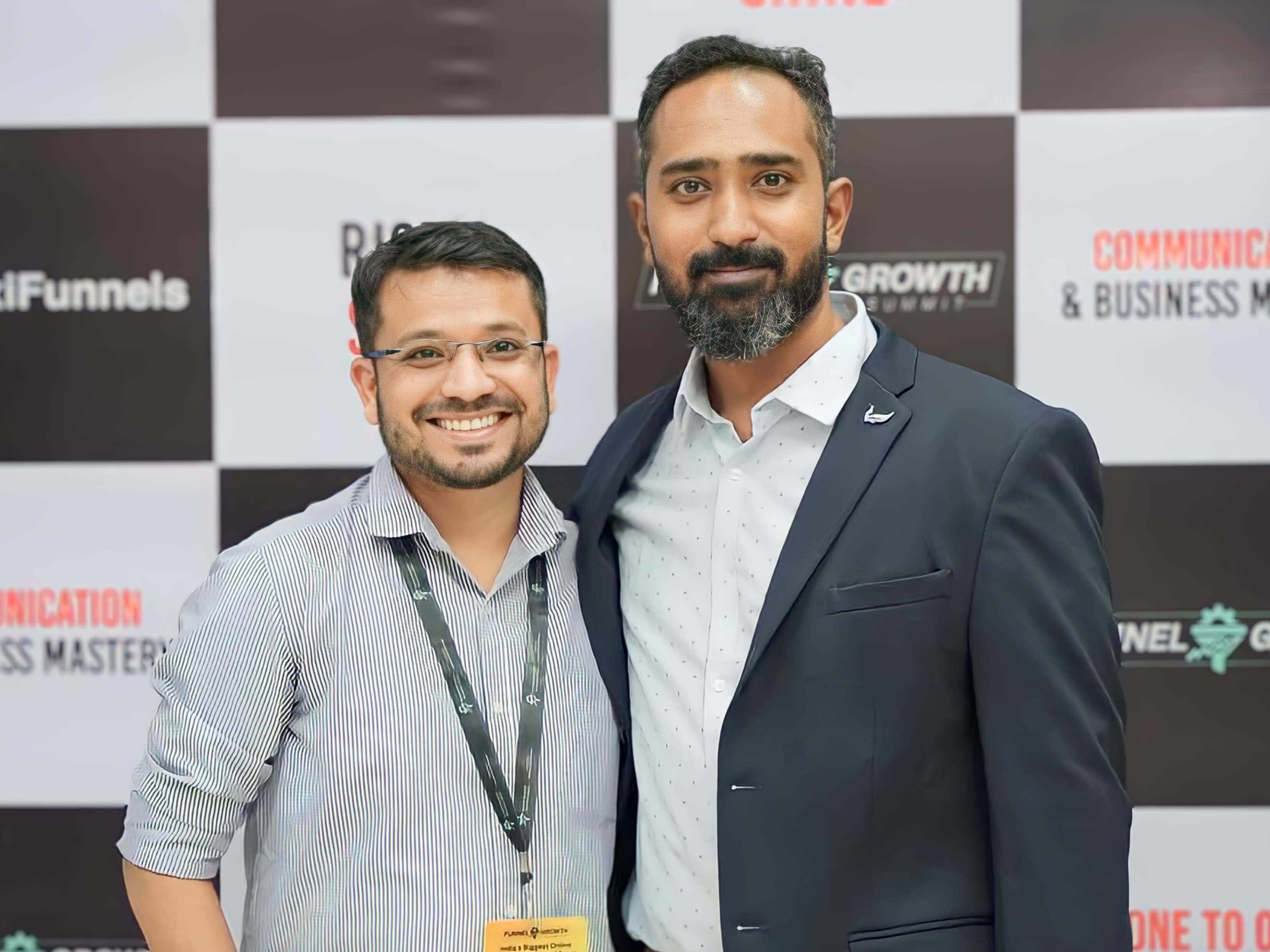 qwmdk_3305_WhatsAppImage20240221at1