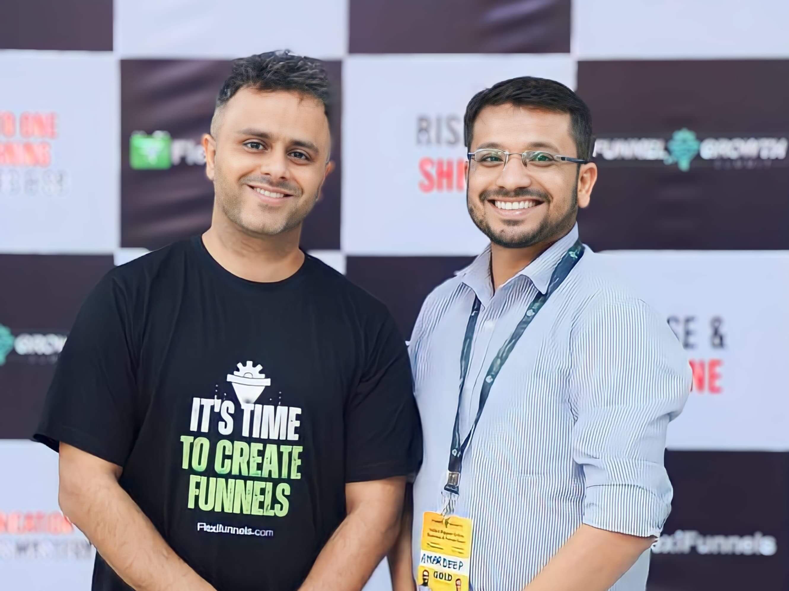 qzmzu_2661_WhatsAppImage20240221at1