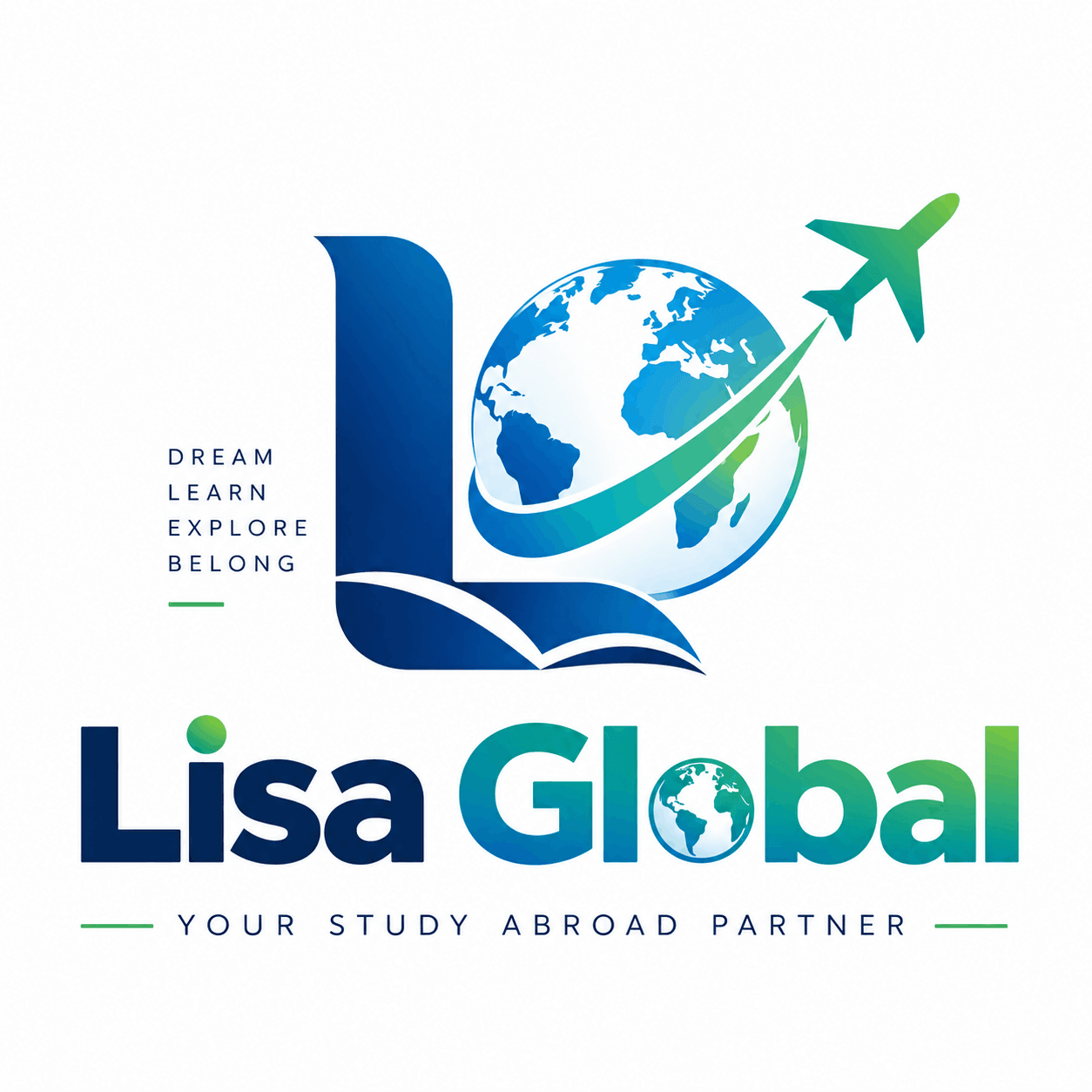 LisaglobalLogoCP_q9hfp_1254