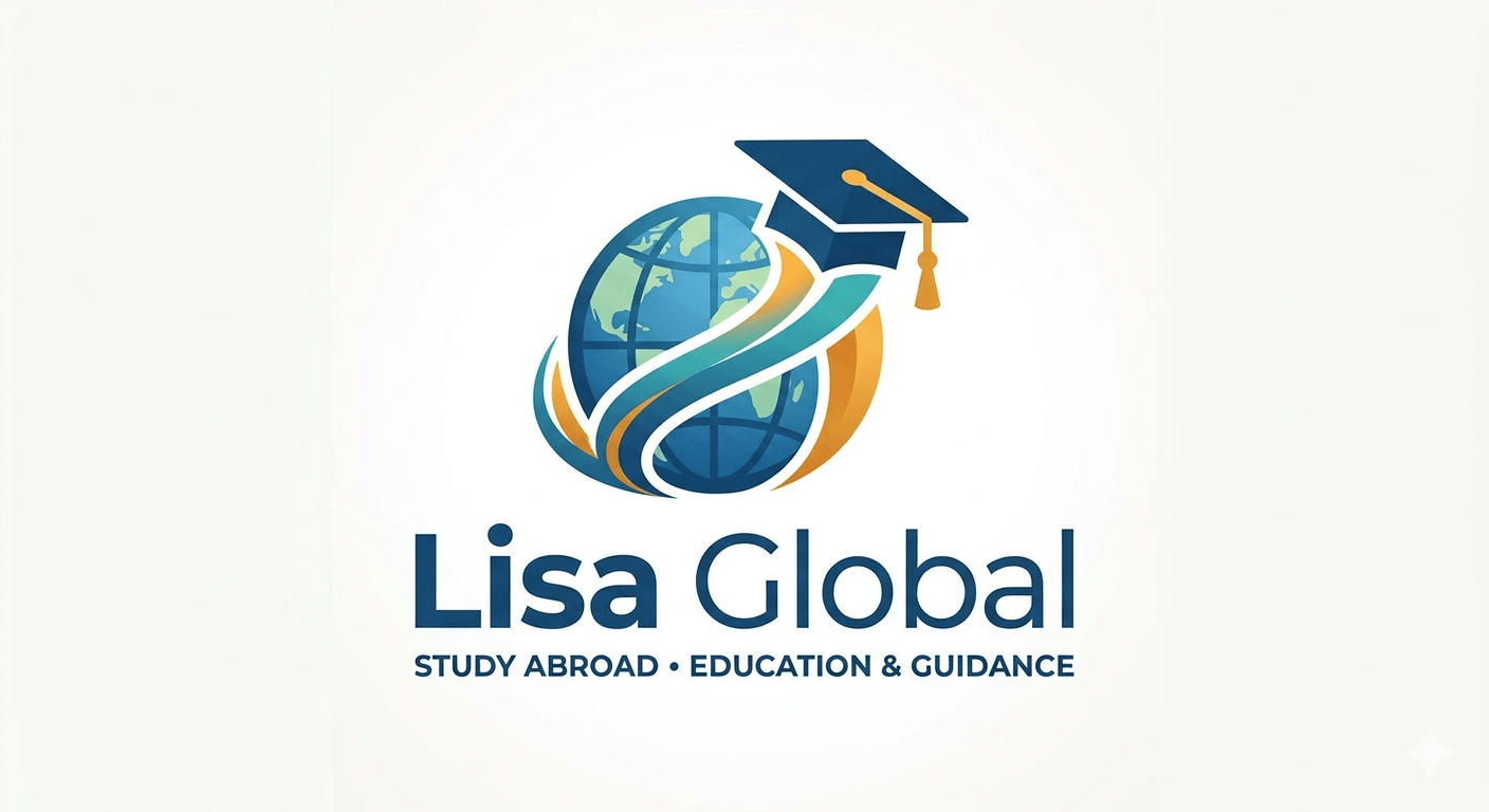 Lisagloballogo2_jlllw_1408