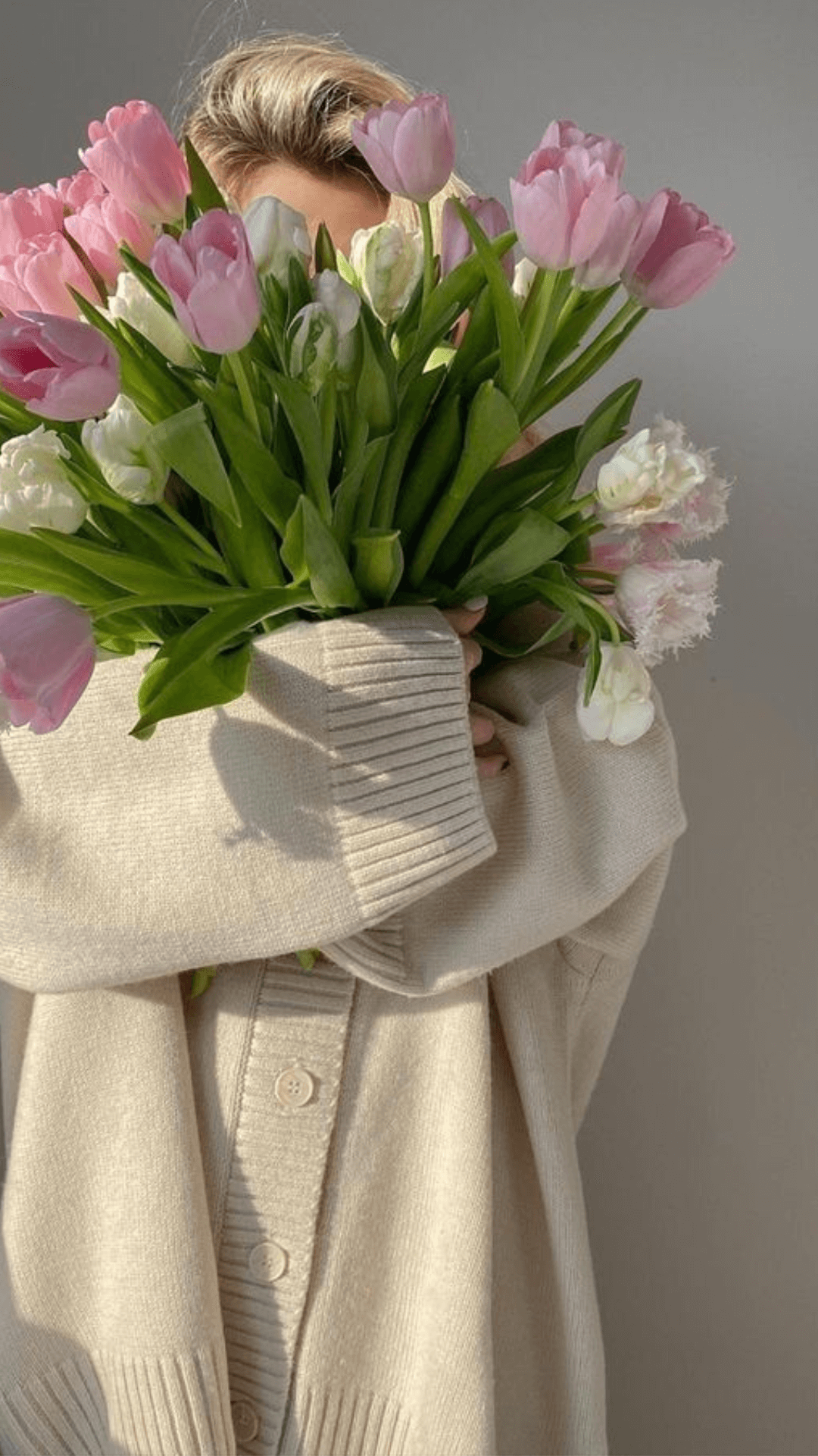 PinkAestheticSocialMediaStories8_f42fg_1080