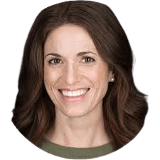 download1removebgpreview_e67n1_225