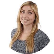 download2removebgpreview_so11m_225