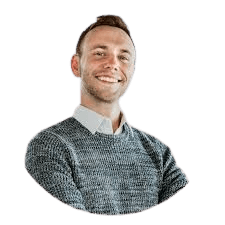 downloadremovebgpreview_r0ec0_225