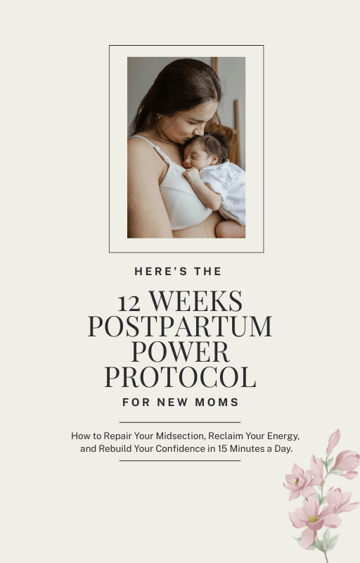 Copyof12WEEKPOSTPARTUMPOWERPROTOCOL1_66apm_512