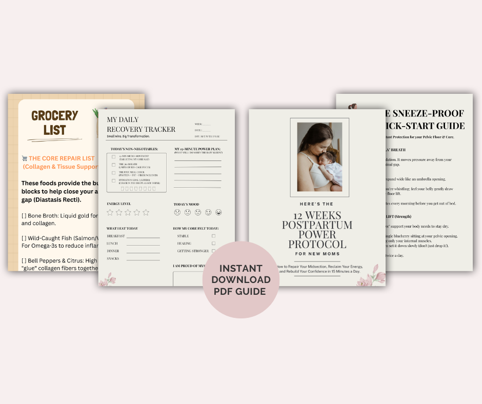 eBookMockupforCoachesFacebookPost3_0mbr5_940