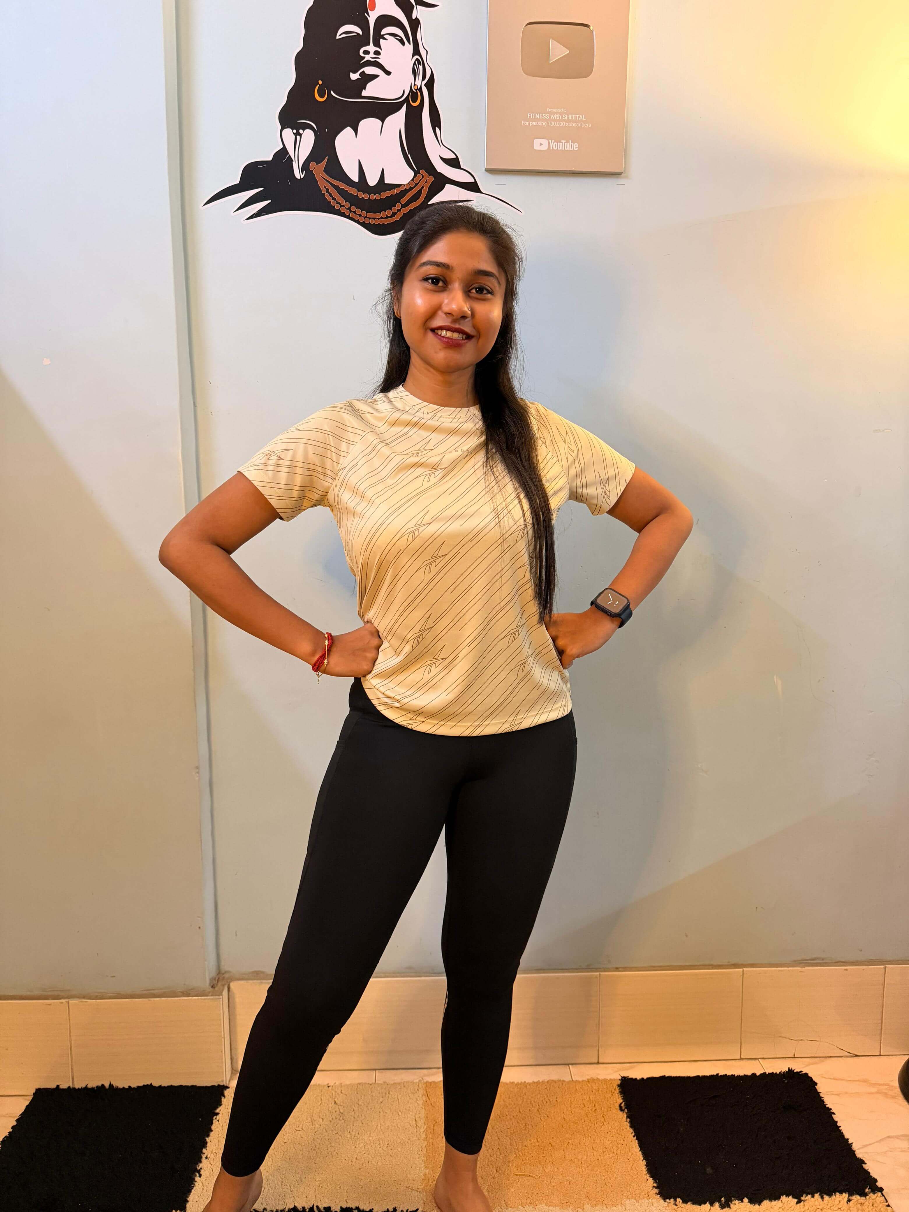 IMG20260419WA0008_9846b_3120