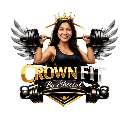 Sheetal2removebgpreview_08beb_500