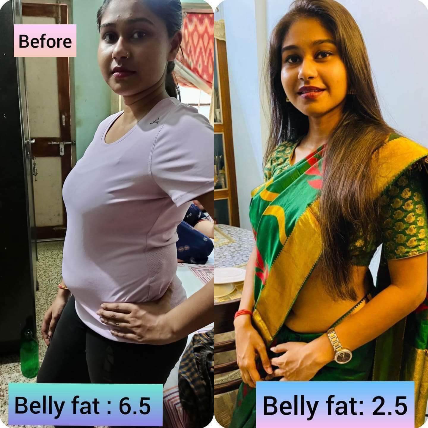 Sheetaltransformation_2bn8w_1440