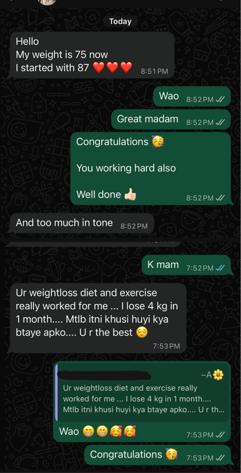 Untitleddesign9_5aemz_980