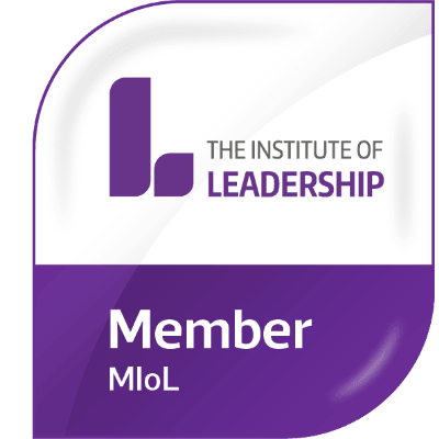 MIoL badge