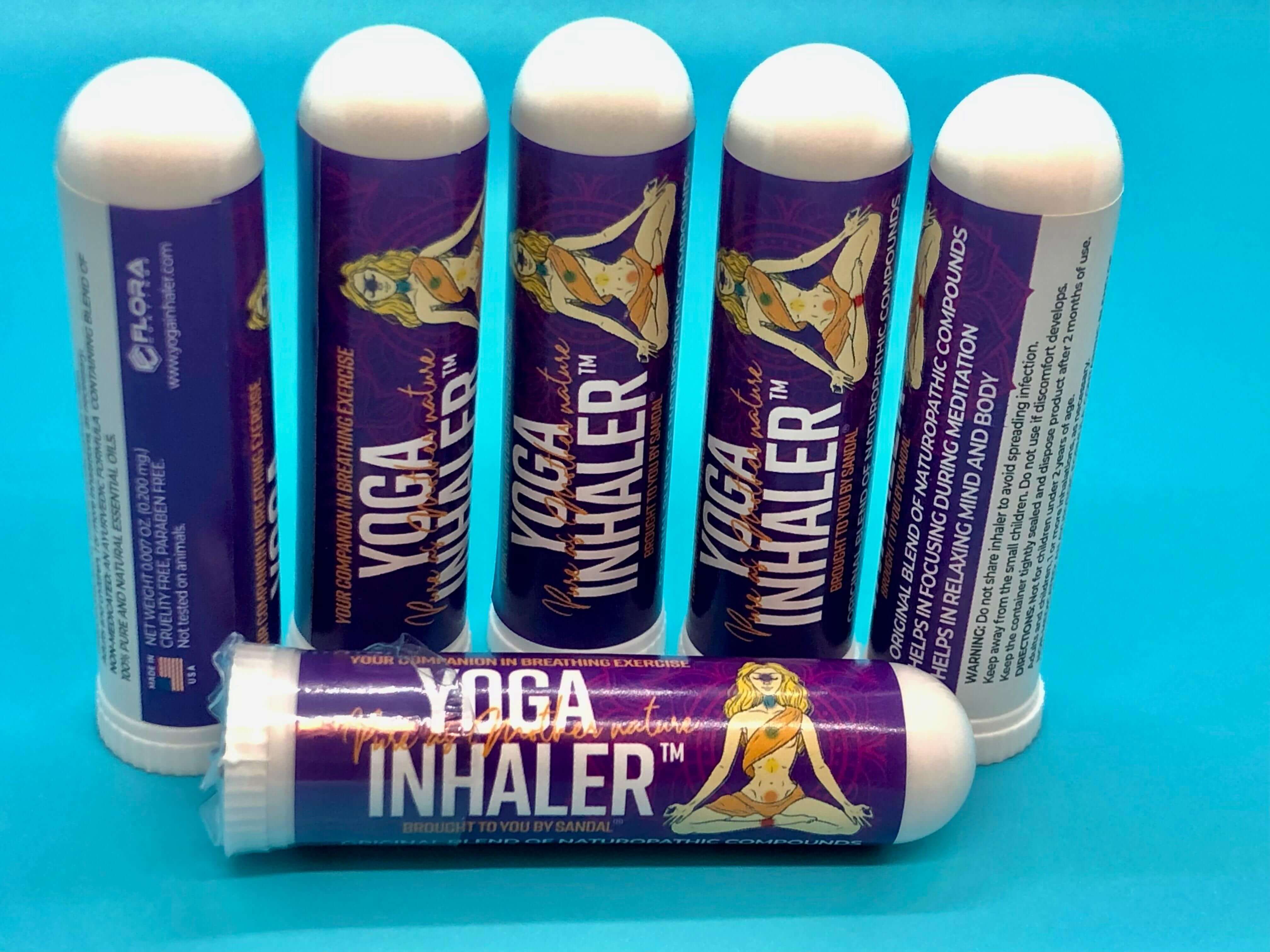 MainImage_e2mda_4032