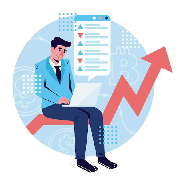 azmtc_626_stockmarketanalysis232148582512