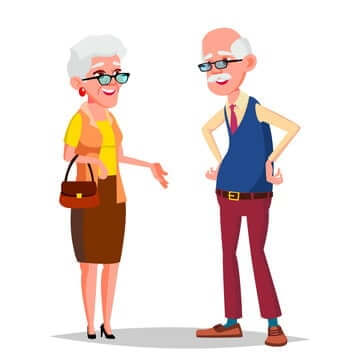 c3mtu_360_pngtreeelderlycouplevectorgrandfatherandgrandmothersilverhairseniorladyandpngimage1813662