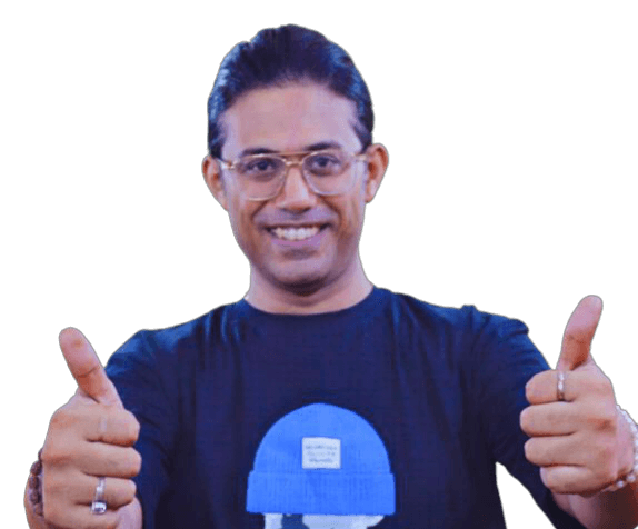 govindfacesmall_u3mji_574