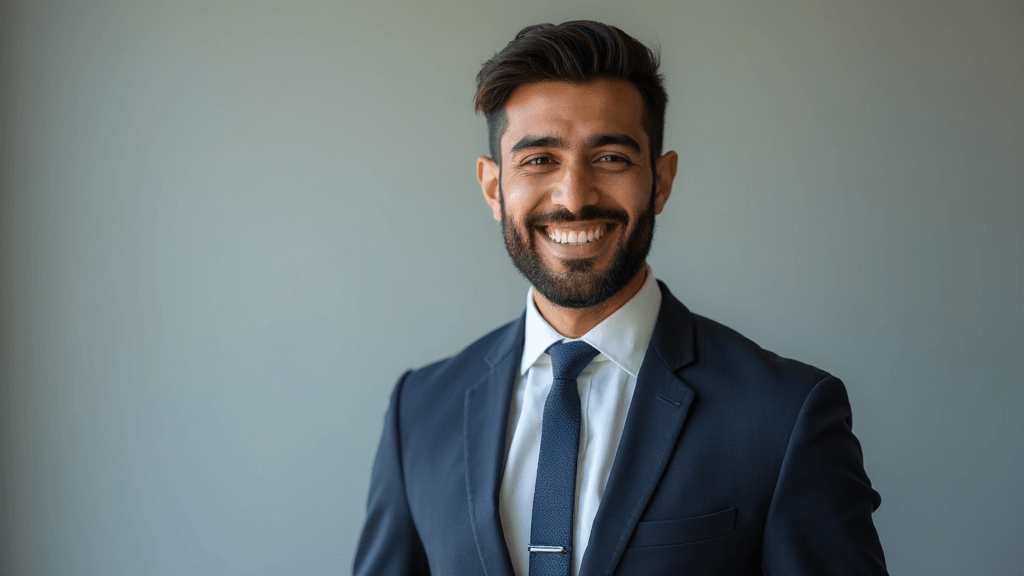 indianman4_cxnjg_1024