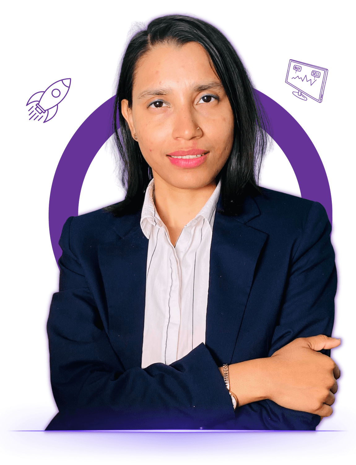 k5odq_1150_POSSujataPal