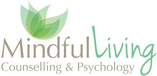 mindfulliving_k5mjk_undefined