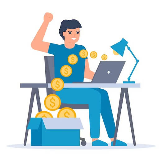 mzotc_522_financialsuccessonlineworkgettingmoneycomputerpassiveincomeinternetsalary3529051054
