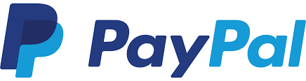 paypal_m4otg_436