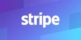 stripe_k1ndk_318