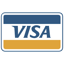 visa_u2ntq_225