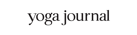 yogajournel_gxndc_443