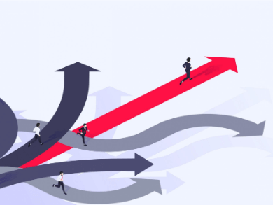 yxnzy_390_Screenshot6