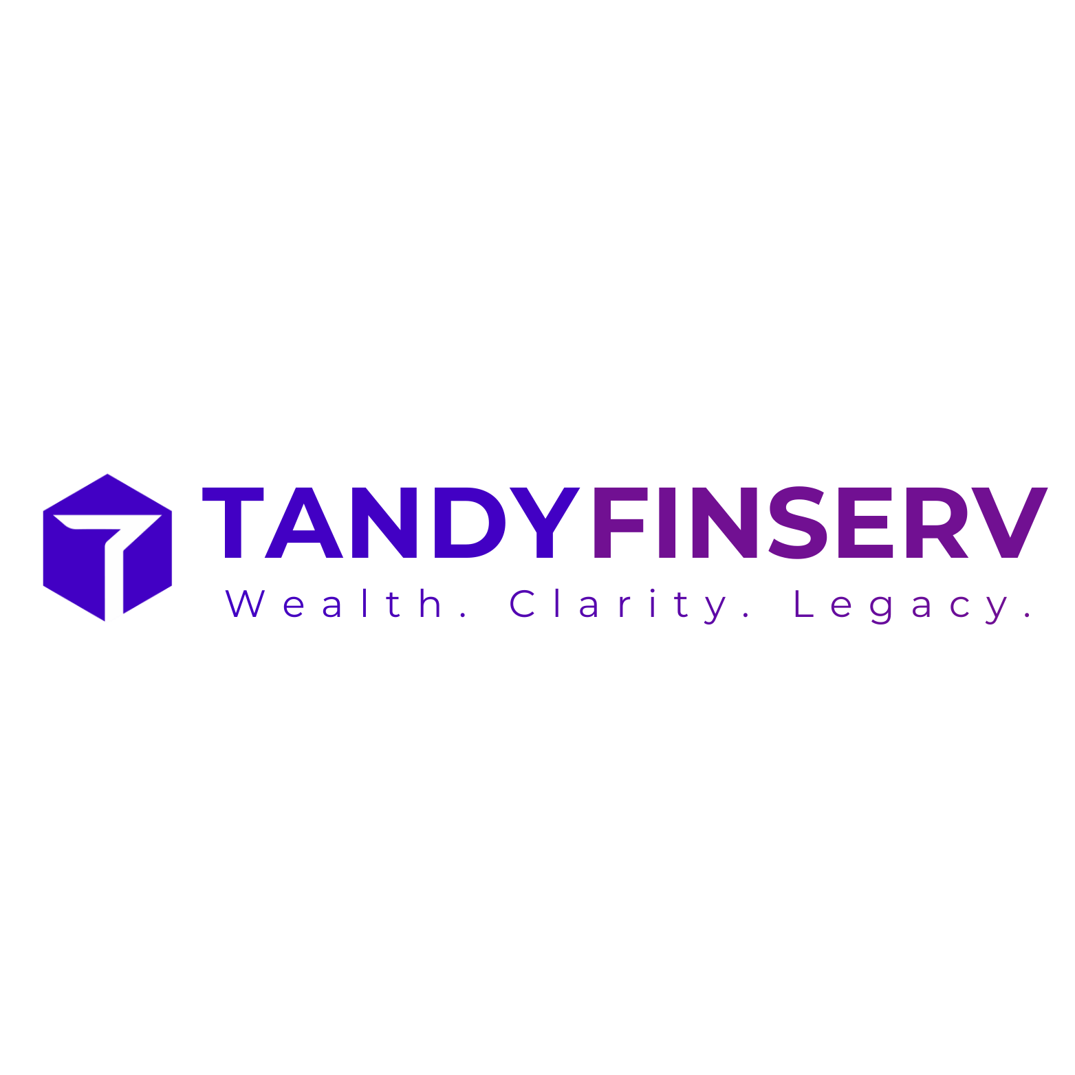 TANDYFINSERV1_iemrc_1563