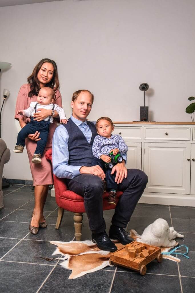 Familieshoot683x1024_iow32_683