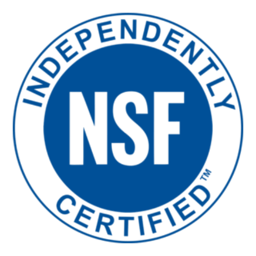 NSFCertified_nfsm0_500