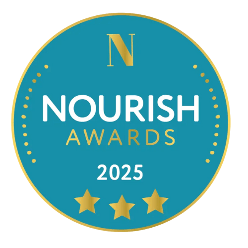NourishAwards_oum74_500