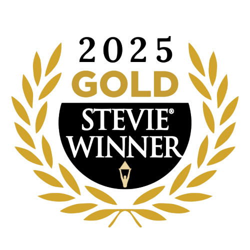 StevieAwardWinner_h8tx5_500