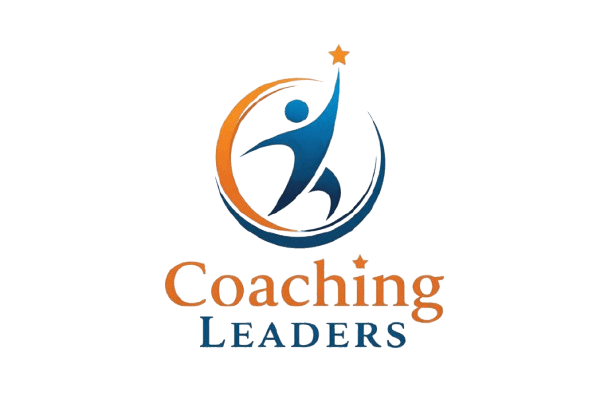CoachingLeadersLOGOremovebgpreview_vo94z_612