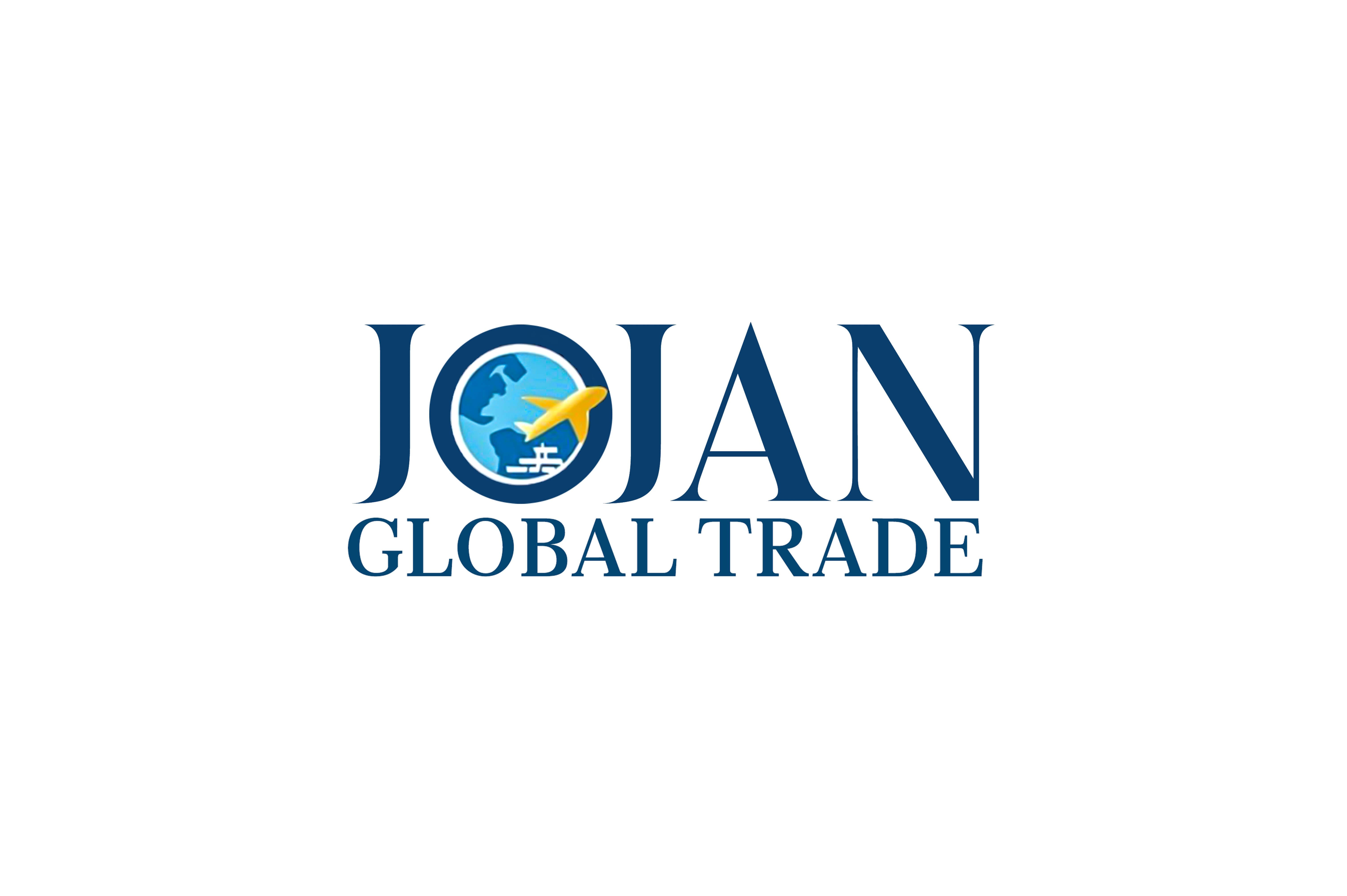 FINALJOJANLOGO_amge3_6048